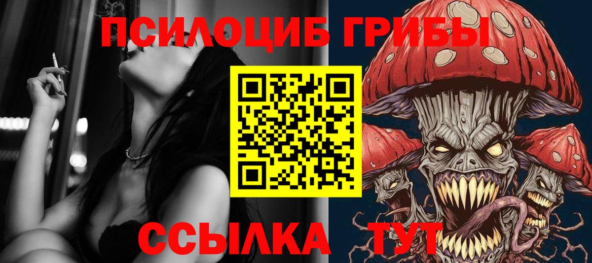 Псилоцибиновые грибы прущие грибы Ливны